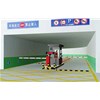 無人值守停車場管理系統(tǒng)，具備哪些優(yōu)勢？