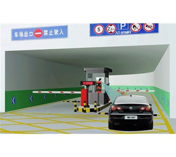 云南車牌識(shí)別系統(tǒng)的觸發(fā)方式有哪幾種？